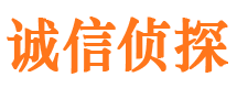 饶河市调查取证